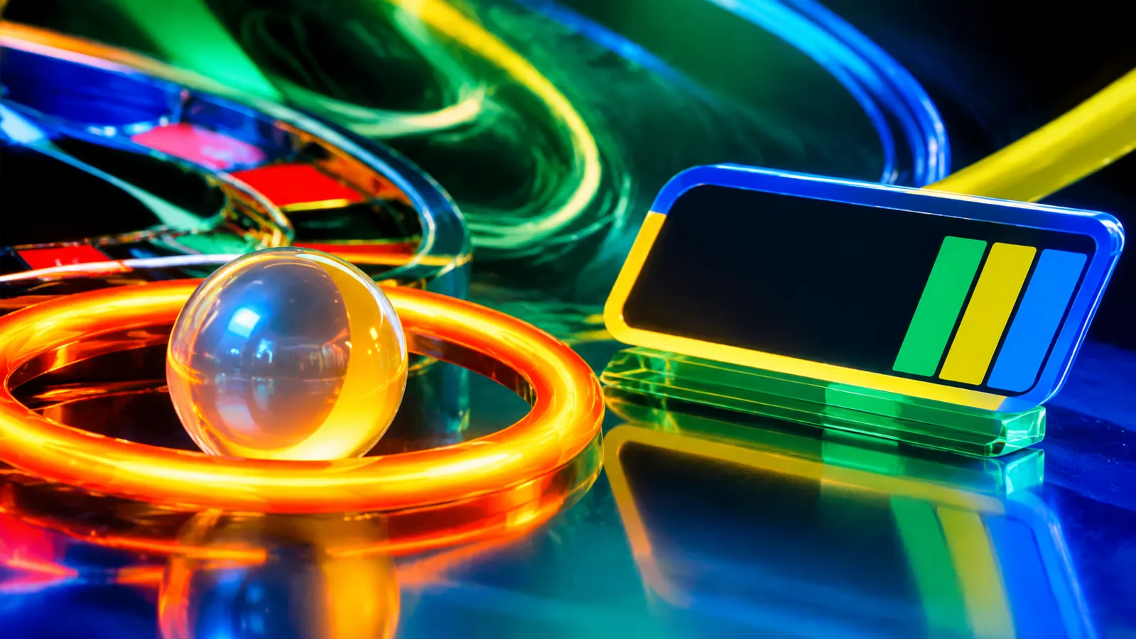 snai sport roulette e luce